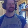 mikemehringer - @mikemehringer - TikTok