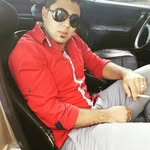 mohammad mehriz - @mike.mehriz - Instagram