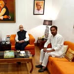 Mukesh Mehra - @mikemehra - Instagram