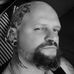 Mike Meier - Facebook