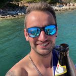 Mike Meier - @mm_meier_mike - Instagram