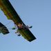 Mike Meier - Facebook