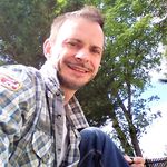 Mike Meier - @mikemeierbalingen - Instagram