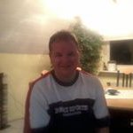 Mike Meier - @meier7763 - Instagram