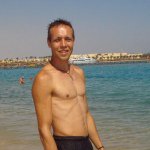 Mike Meier - @mikemeier1981 - Instagram