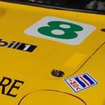 Mike Meier - @teamtinyvette - Instagram