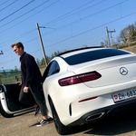 Mike Meier - @meier_mike - Instagram