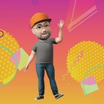 Mike Meier - @meierm587 - Instagram