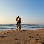 Mike Meier - @mike_meier_01 - Instagram
