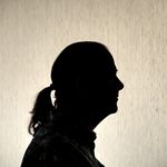 Mike Meier - @mikethmeier - Instagram