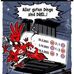 Mike Meier - Facebook
