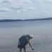 Mike Meier - Facebook