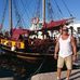 Mike Meier - Facebook