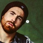 Mike Meier - @mike_meier_bgs - Instagram