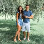 Mike Meier - @meierm5 - Instagram