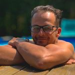 Mike Meier - @dermikemeier - Instagram
