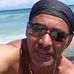 Mike Meier - Facebook