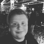 Mike Meier - @mikemg42 - Instagram