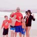Mike Meier - Facebook