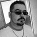 Mike Meier - Facebook