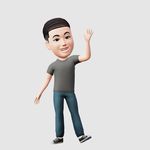 Mike Meier - @mikeoli2016 - Instagram