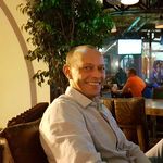 Mike Meier - @mikemeier11 - Instagram