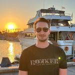 Mike Meier - @m1k3.m - Instagram