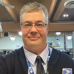 Mike Meier - @mike.meier.43 - Instagram