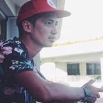 Mike Meier - @mrmikemanila - Instagram