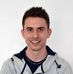 Mike Meier - Facebook