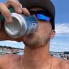 Mike meier - @mikemeier03 - TikTok