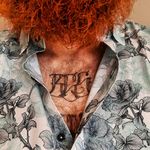 Mike Meier BGS - @bgs_mike_meier_2.0 - Instagram