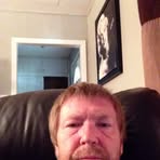 Mike Melby - Facebook