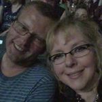 Mike Melby - @mikemelby - Instagram