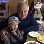 Mike Melby - @mam92167 - Instagram