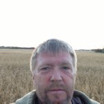 Mike Melby - @mikemelby50yahoocom - Instagram