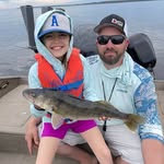 Mike Melby - @melbym00 - Instagram