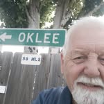 Mike Melby - @mike.melby.980 - Instagram