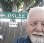 Mike Melby - Facebook