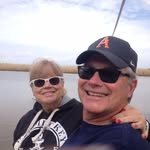 Mike Melby - @melby.mike - Instagram