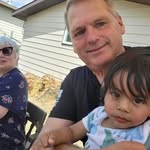 Mike Melby - @mike_melby - Instagram