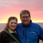 Mike Melby - @mike.melby.5 - Instagram