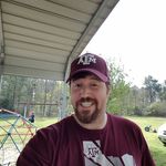 mike melby - @melbymike - Instagram