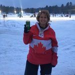 @mikemelby0536 - Instagram