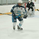 mikey - @mikey_melby15 - Instagram