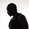 Melly Mike - @melly__mike - TikTok