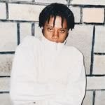 Michael Mellese - @mike.mellese - Instagram