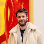 Michael Mellia - @mikemelliastudio - Instagram