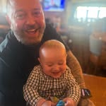 Michael Mellish - @mikemellish - Instagram
