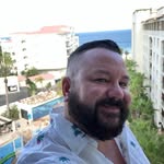 Michael Mellross - @mikemellross - Instagram